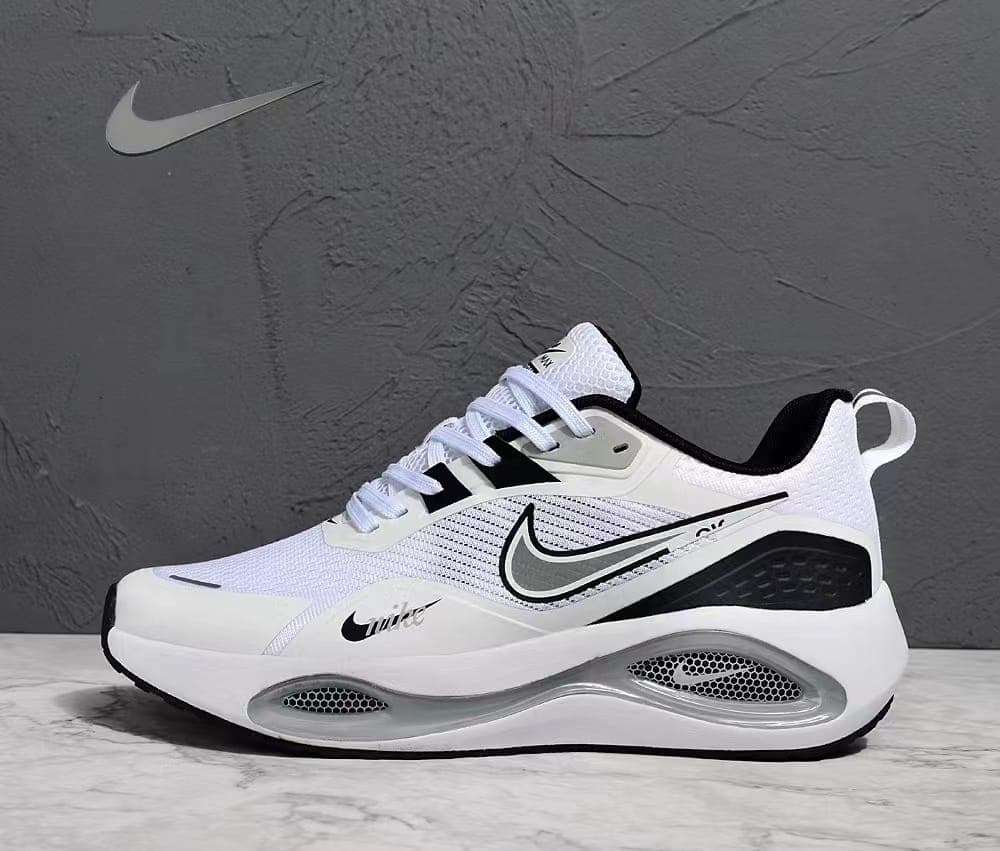 Airmax Zoom