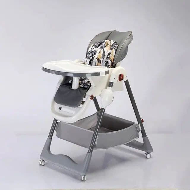 Feeding Chair